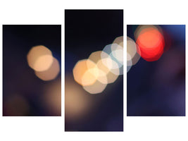 modern-3-piece-canvas-print-double-light