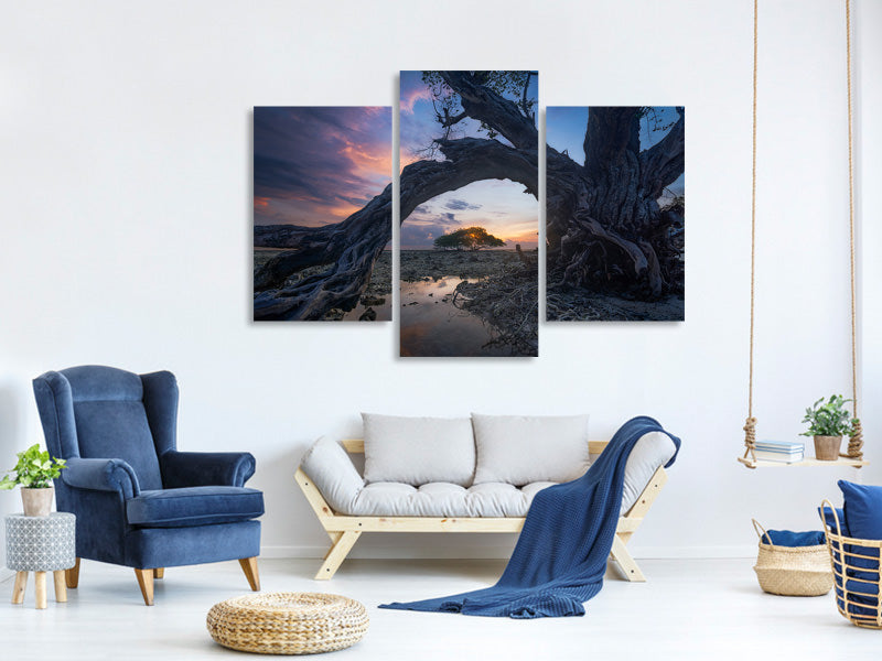 modern-3-piece-canvas-print-dry