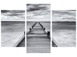 modern-3-piece-canvas-print-embarquement