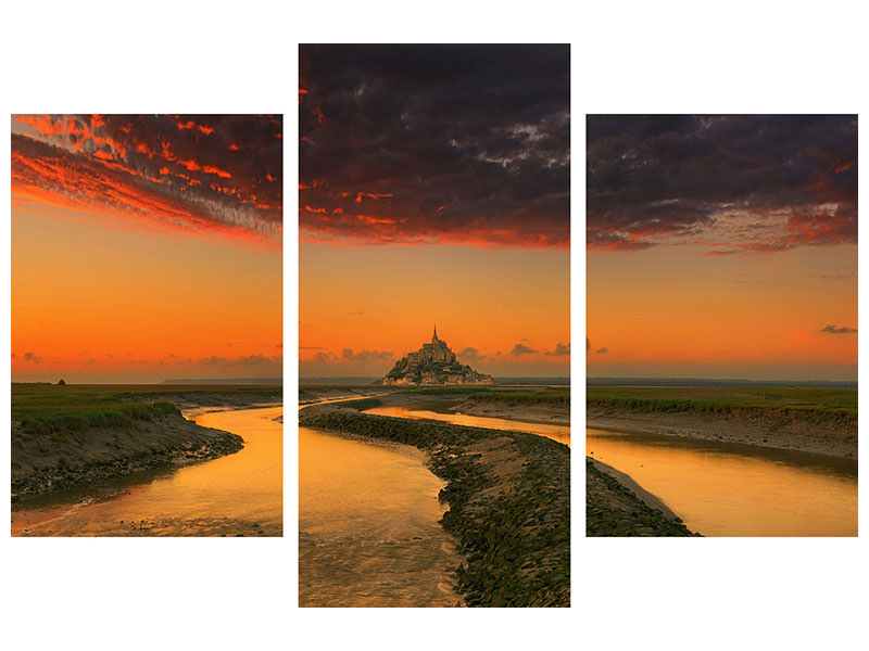 modern-3-piece-canvas-print-evening-light-a