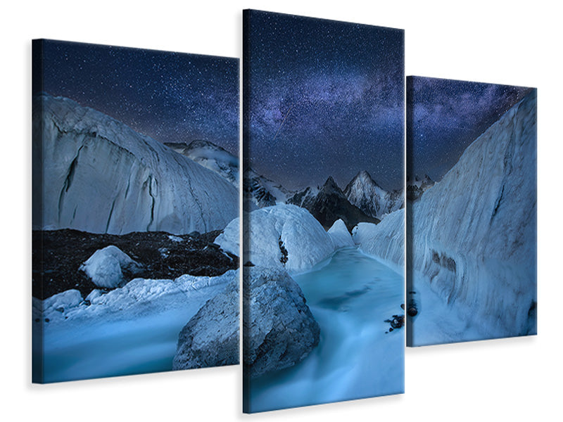 modern-3-piece-canvas-print-exploring-pakistran