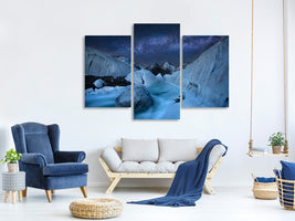 modern-3-piece-canvas-print-exploring-pakistran