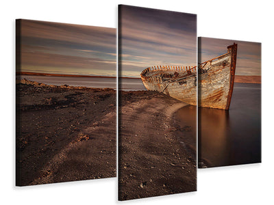 modern-3-piece-canvas-print-fall