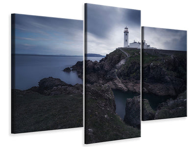 modern-3-piece-canvas-print-fanad-head-ii
