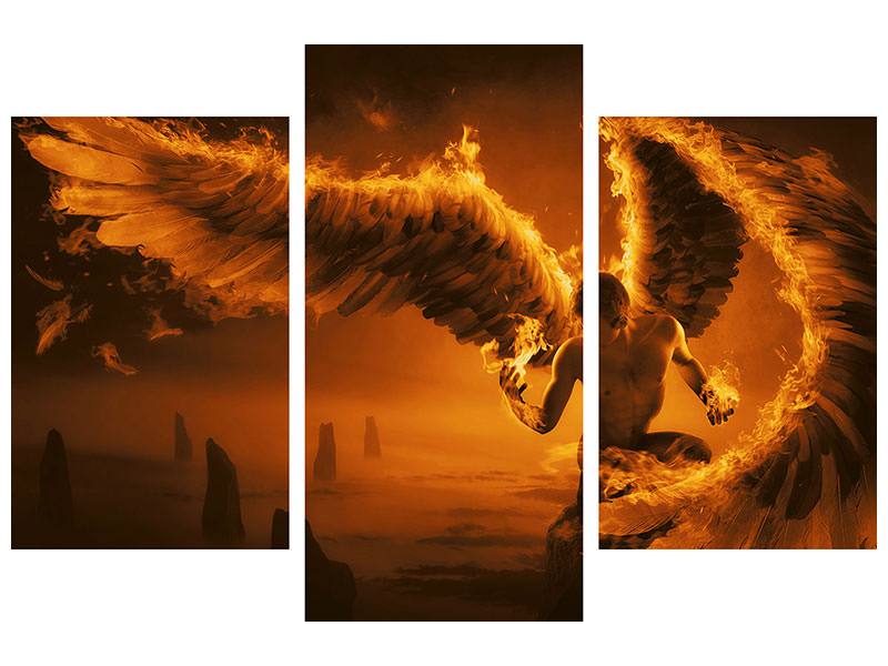 modern-3-piece-canvas-print-fiery