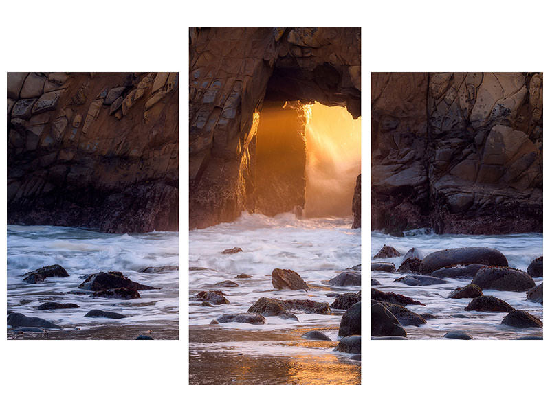 modern-3-piece-canvas-print-fire-in-the-hole