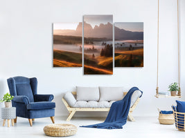 modern-3-piece-canvas-print-first-light-a
