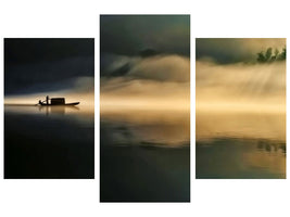 modern-3-piece-canvas-print-fog-sprinkle-the-east-river