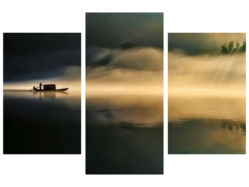 modern-3-piece-canvas-print-fog-sprinkle-the-east-river