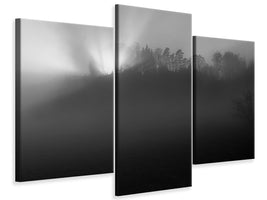 modern-3-piece-canvas-print-foggy-and-sunny-weather