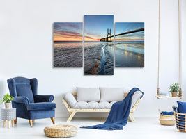 modern-3-piece-canvas-print-follow-your-way