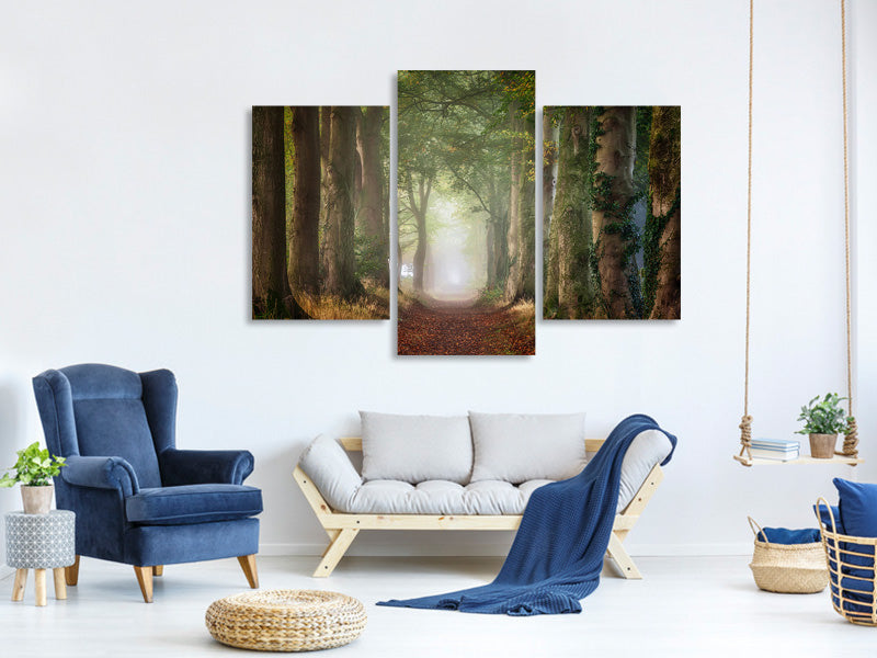 modern-3-piece-canvas-print-forward