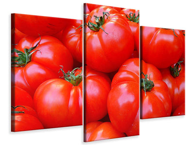 modern-3-piece-canvas-print-fresh-tomatoes