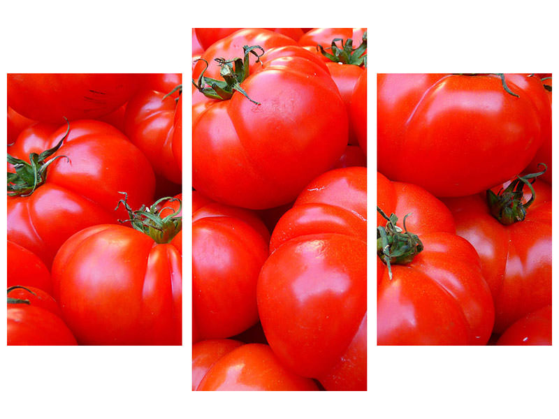 modern-3-piece-canvas-print-fresh-tomatoes