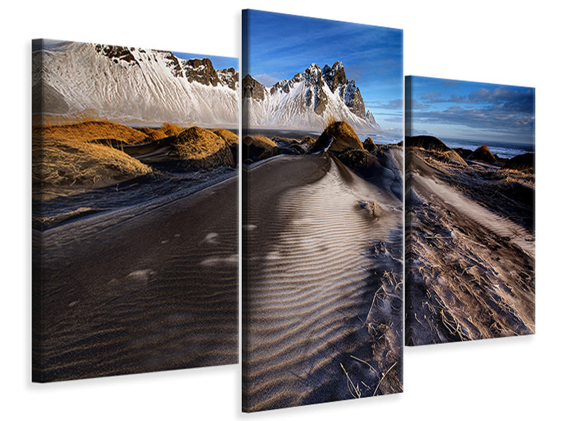 modern-3-piece-canvas-print-frosted-dunes-and-shattered-peaks