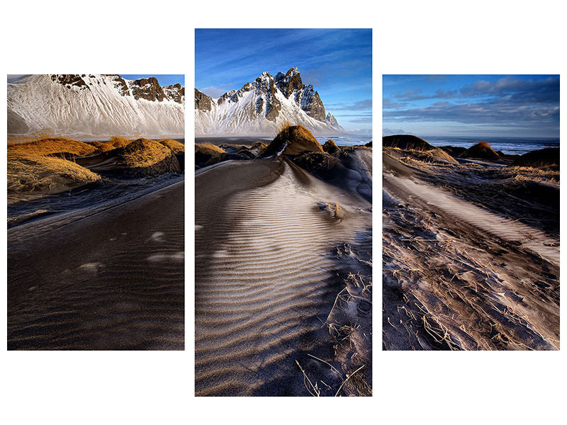 modern-3-piece-canvas-print-frosted-dunes-and-shattered-peaks