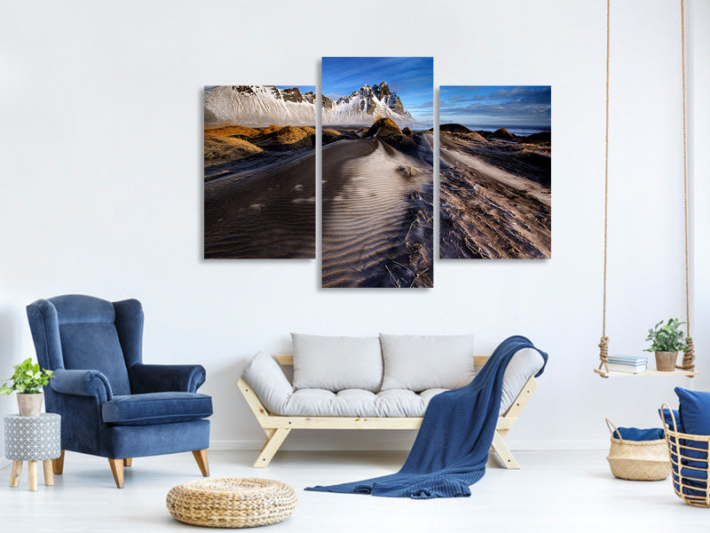 modern-3-piece-canvas-print-frosted-dunes-and-shattered-peaks