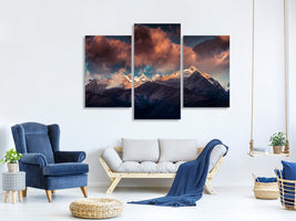 modern-3-piece-canvas-print-ge-nie-snow