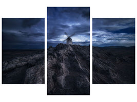 modern-3-piece-canvas-print-giant