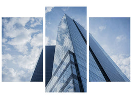 modern-3-piece-canvas-print-glass-building