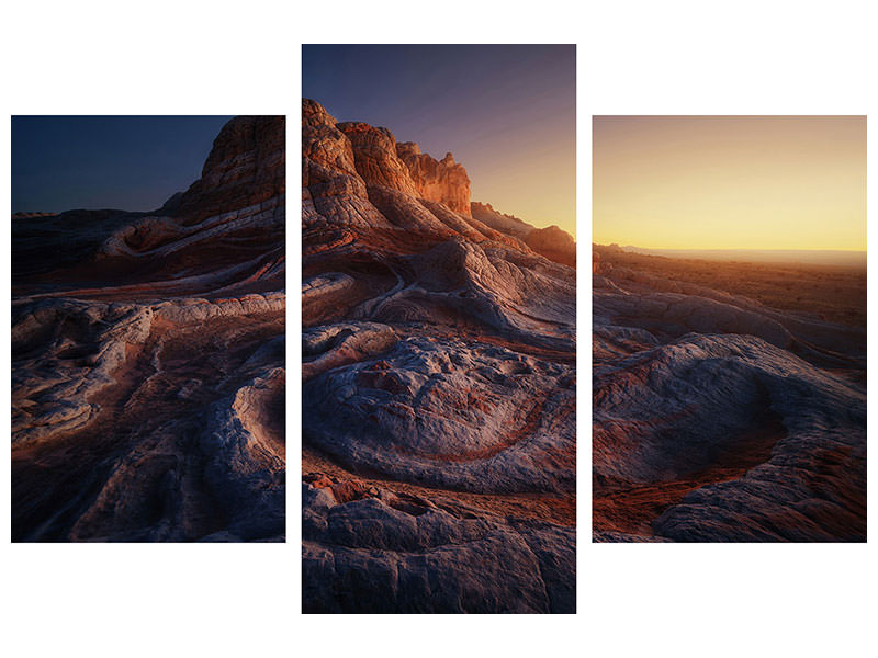 modern-3-piece-canvas-print-gold-pocket