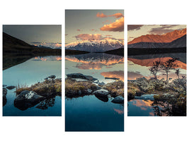 modern-3-piece-canvas-print-gongga-twilight