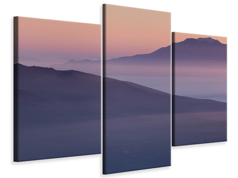 modern-3-piece-canvas-print-good-night-iturup