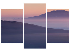 modern-3-piece-canvas-print-good-night-iturup