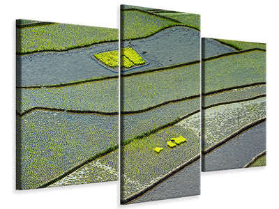 modern-3-piece-canvas-print-hard-work