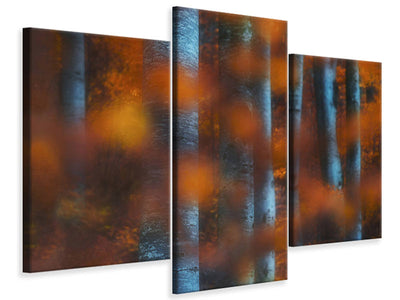 modern-3-piece-canvas-print-hidden-forest