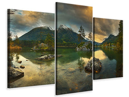 modern-3-piece-canvas-print-hintersee
