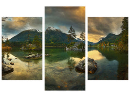 modern-3-piece-canvas-print-hintersee