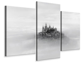 modern-3-piece-canvas-print-hohenzollern