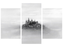 modern-3-piece-canvas-print-hohenzollern