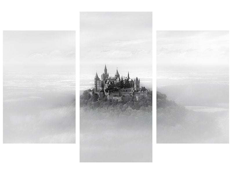 modern-3-piece-canvas-print-hohenzollern