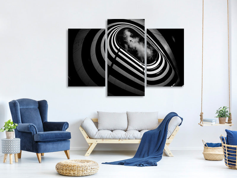 modern-3-piece-canvas-print-hole