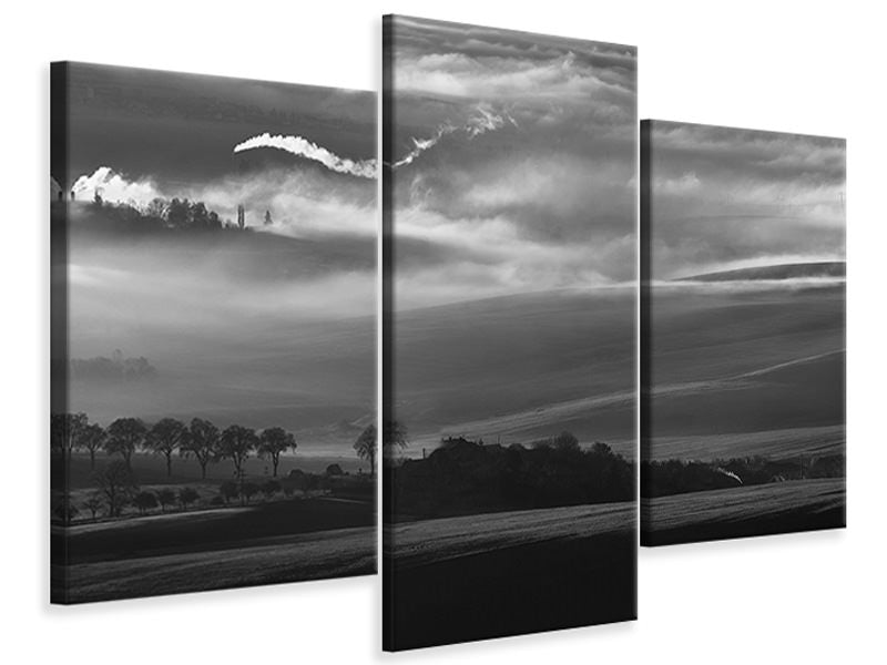 modern-3-piece-canvas-print-how-the-mists-arise