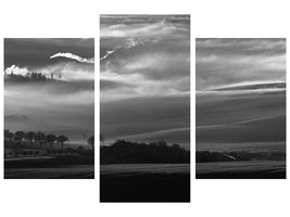 modern-3-piece-canvas-print-how-the-mists-arise