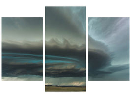 modern-3-piece-canvas-print-huge-supercell