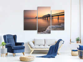 modern-3-piece-canvas-print-ice-age