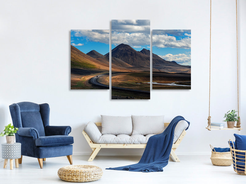 modern-3-piece-canvas-print-iceland-ii-a