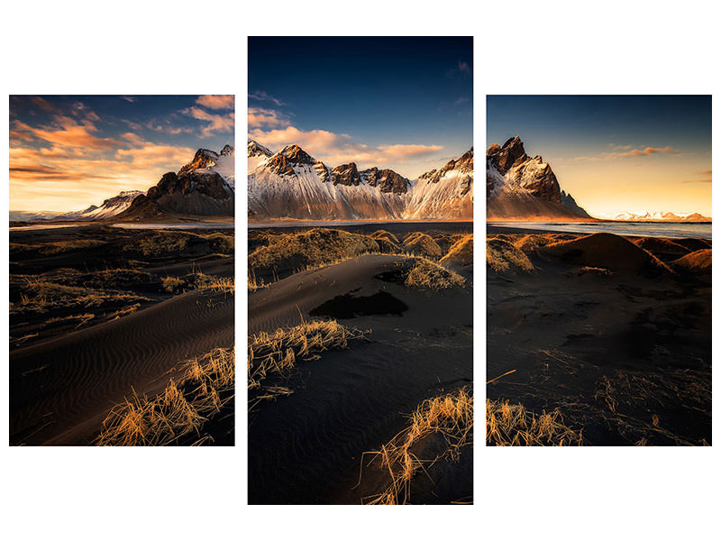 modern-3-piece-canvas-print-iceland-iii