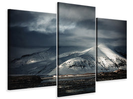 modern-3-piece-canvas-print-icelandic-essentials