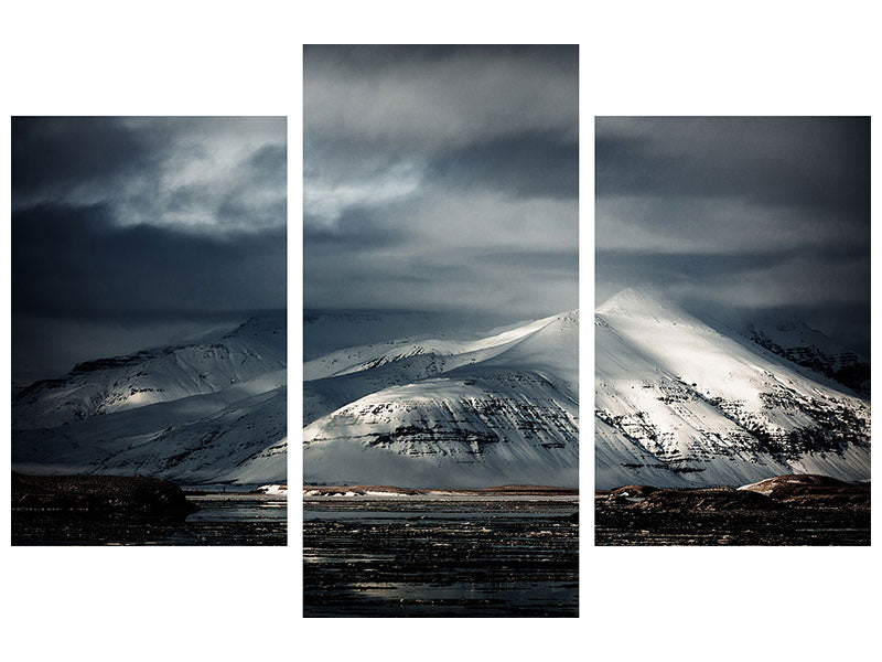 modern-3-piece-canvas-print-icelandic-essentials