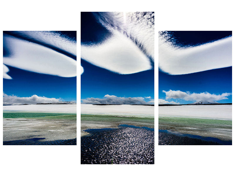 modern-3-piece-canvas-print-icewind