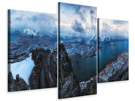 modern-3-piece-canvas-print-in-heaven-on-haven