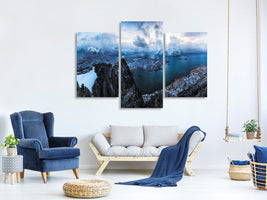 modern-3-piece-canvas-print-in-heaven-on-haven