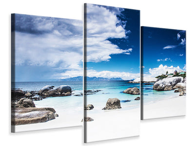 modern-3-piece-canvas-print-island-feeling