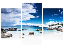 modern-3-piece-canvas-print-island-feeling