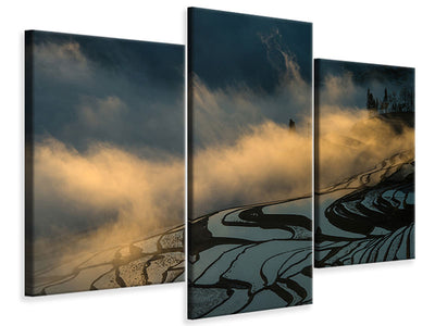 modern-3-piece-canvas-print-juxtaposition
